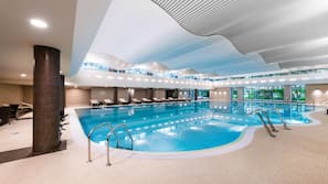 Innenpool