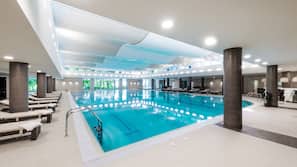 Innenpool