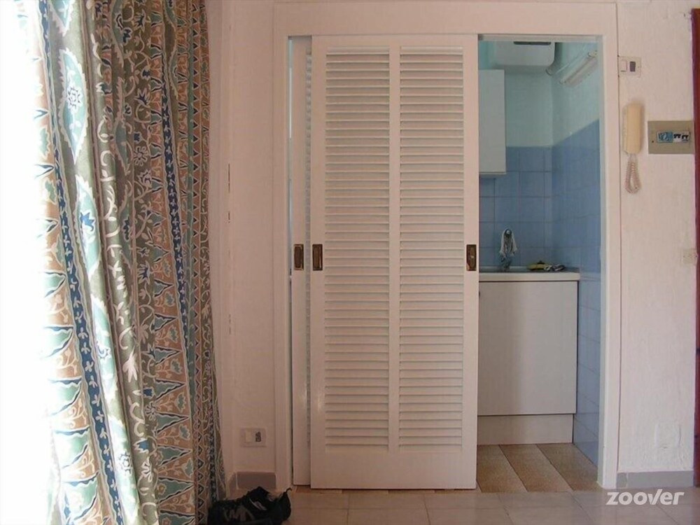 Apartamentos Jorbar Playa De Palma 2019 Room Prices Reviews