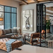 The 10 Best Hotels In Brewster Poughkeepsie For 2019 Expedia Hotel Zero Degrees Danbury