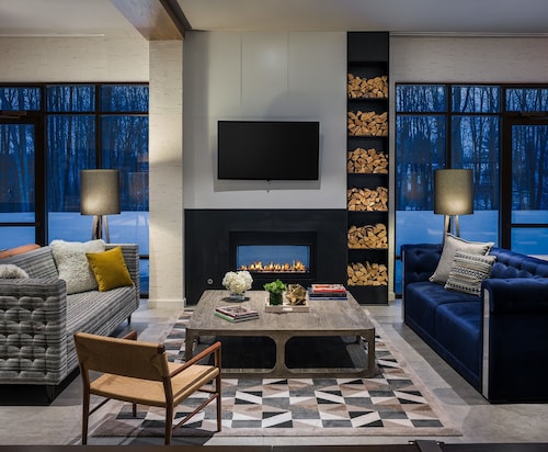 Ridgefield Playhouse Hotels Find Hotel Deals Hotel Zero Degrees Danbury