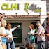 CLH Suítes Búzios