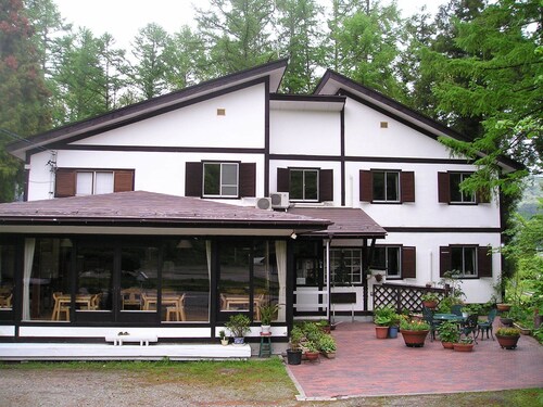 白馬さのさかスキー場周辺のおすすめホテルtop10 格安ホテル予約 エクスペディア 白馬さのさかスキー場周辺のおすすめホテルtop10 格安ホテル予約 エクスペディア