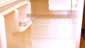 Mini-Refrigerator