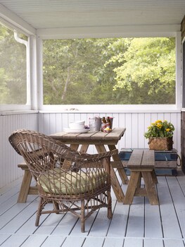 Menemsha Inn Cottages Chilmark 2020 Room Prices Reviews