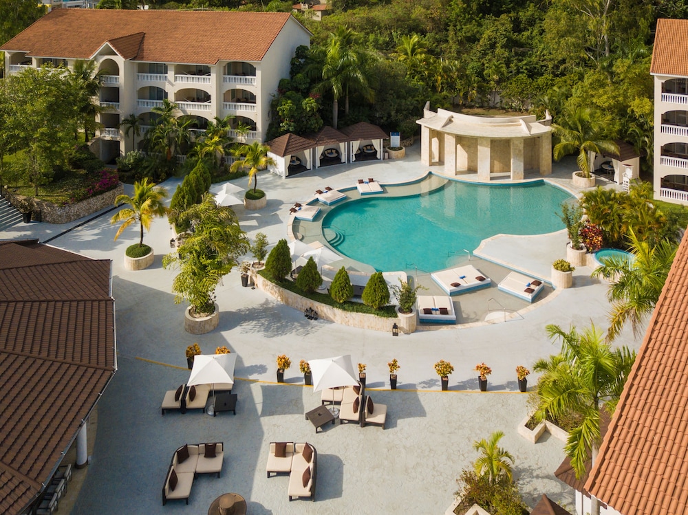 Presidential Suites by Lifestyle All Inclusive, Puerto Plata 291 Room Prices & Reviews