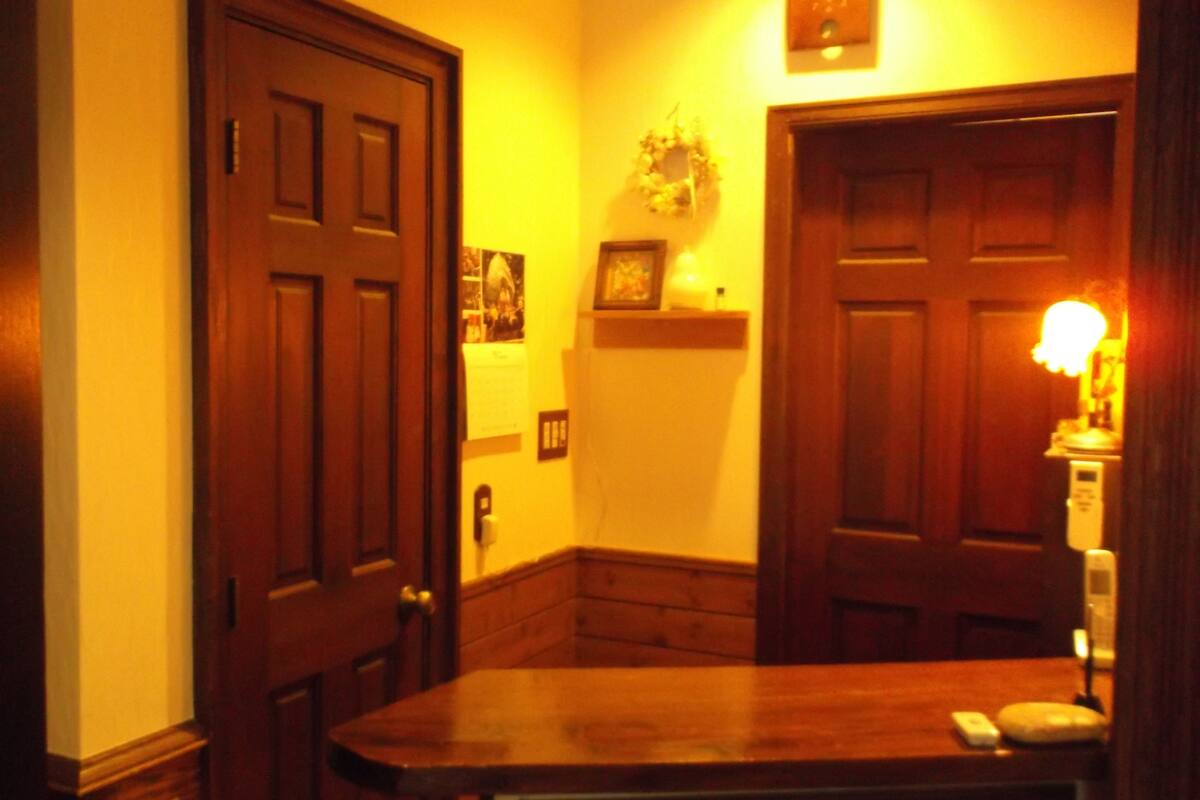 ペンション トラットリア ショウ 口コミ 部屋写真 料金 お得情報 エクスペディア ペンション トラットリア ショウ 口コミ 部屋写真 料金 お得情報 エクスペディア