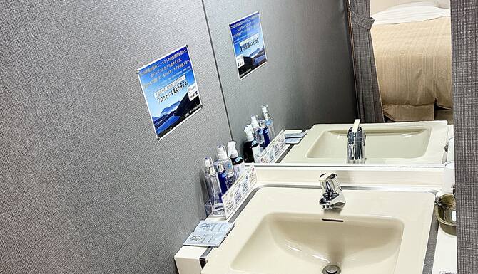 ヴィラ れんが亭 白馬 口コミ 宿泊料金 予約 エクスペディア ヴィラ れんが亭 白馬 口コミ 宿泊料金 予約 エクスペディア