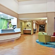 The 10 Best Hotels In Burr Ridge For 2018 Expedia Springhill Suites Chicago Southwest At Burr Ridge Hinsdale