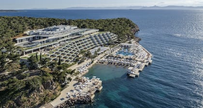 Four Seasons Astir Palace Hotel Athens