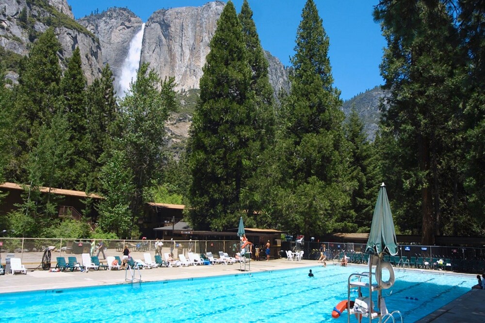 yosemite-valley-lodge-in-yosemite-national-park-best-rates-deals-on