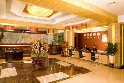 Mu Online Room Booking Mu Online Room Booking