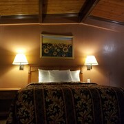 La Quinta Inn Suites Hotels Book La Quinta Inn Suites - 