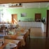Hotel Garni Mainperle