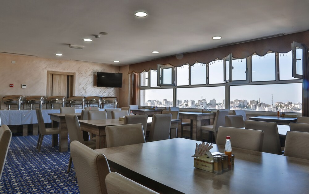 Foto - Balcony Hotel