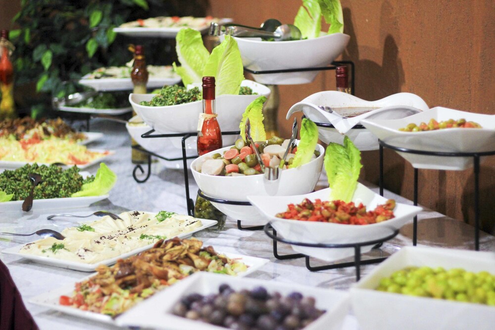 Foto - Balcony Hotel