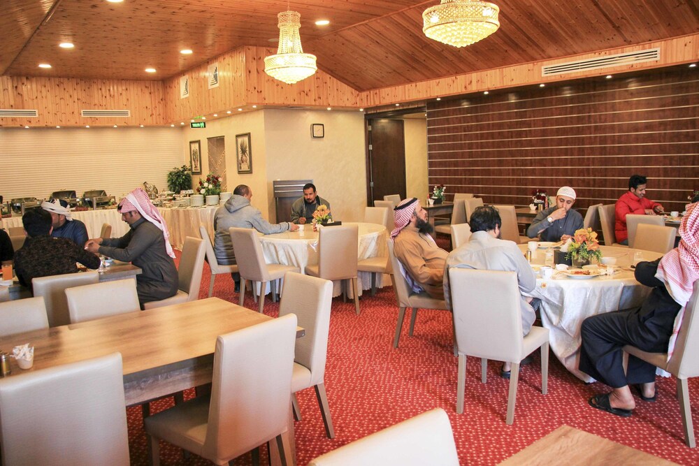 Foto - Balcony Hotel