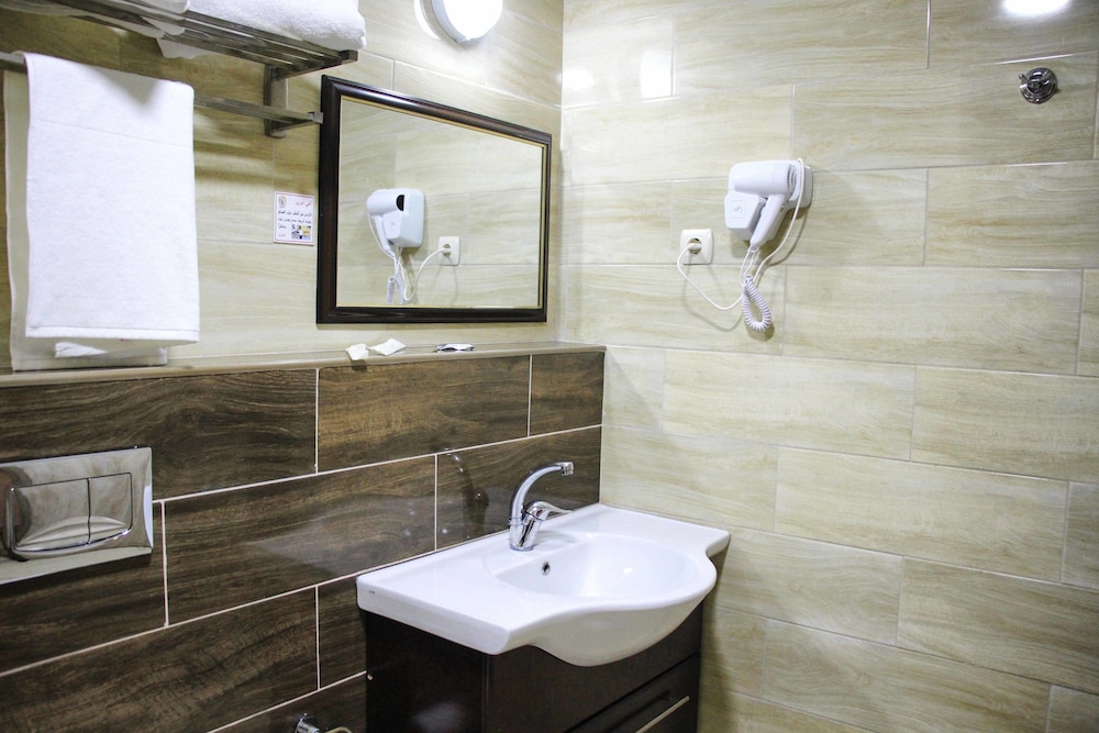 Foto - Balcony Hotel