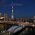 Hotel Wing International Select Asakusa Komagata
