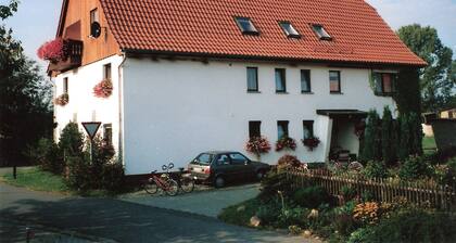 Zum Hecht