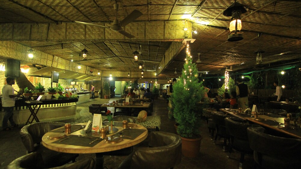 Kumar Resort Lonavala Room Rates Kumar Resort Lonavala Room Rates