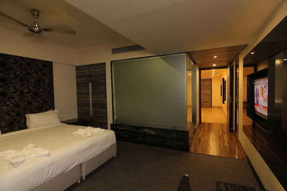 Kumar Resort Lonavala Room Rates Kumar Resort Lonavala Room Rates
