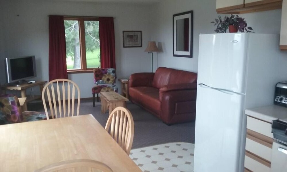 Northwoods Inn & Cottages, Barnum 89 Room Prices & Reviews Travelocity