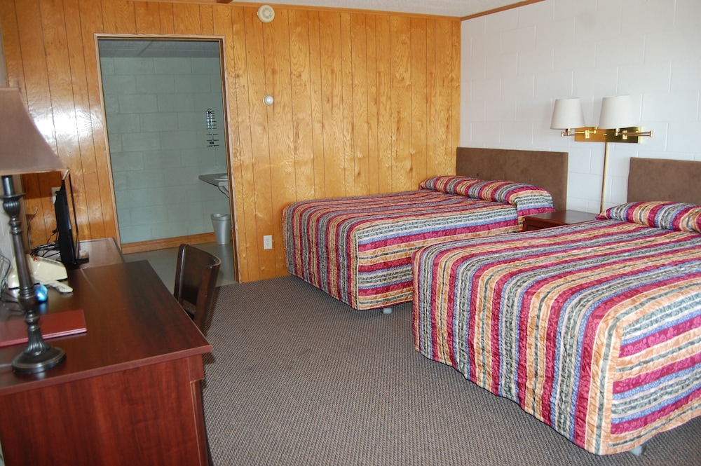 Northwoods Inn & Cottages, Barnum 89 Room Prices & Reviews Travelocity