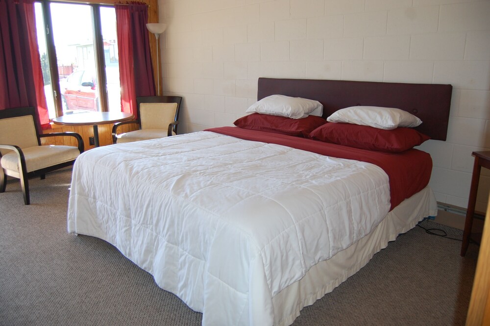 Northwoods Inn LLC in Barnum Best Rates & Deals on Orbitz