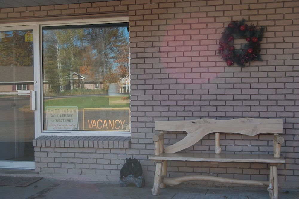 Northwoods Inn & Cottages, Barnum 89 Room Prices & Reviews Travelocity