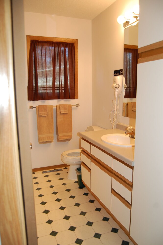 Northwoods Inn & Cottages, Barnum 89 Room Prices & Reviews Travelocity