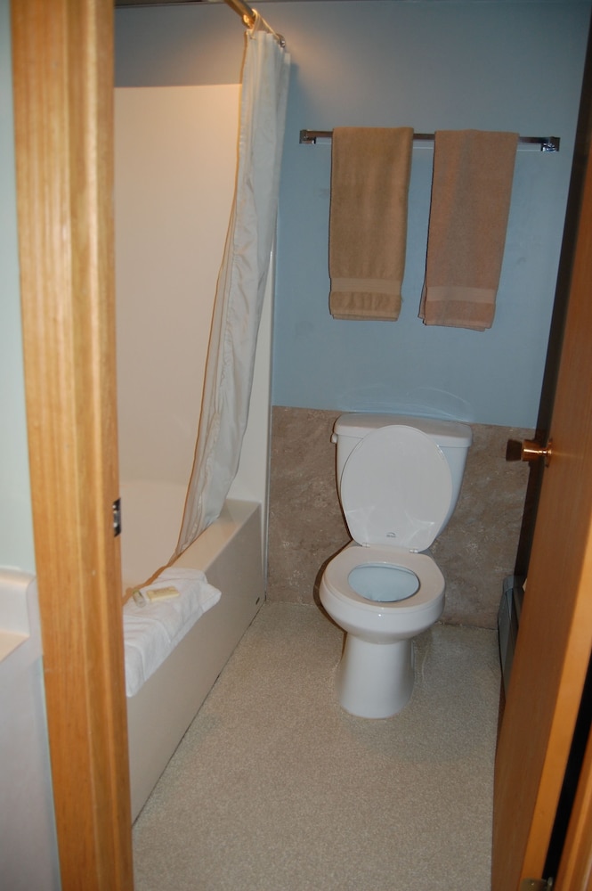 Northwoods Inn & Cottages, Barnum 89 Room Prices & Reviews Travelocity