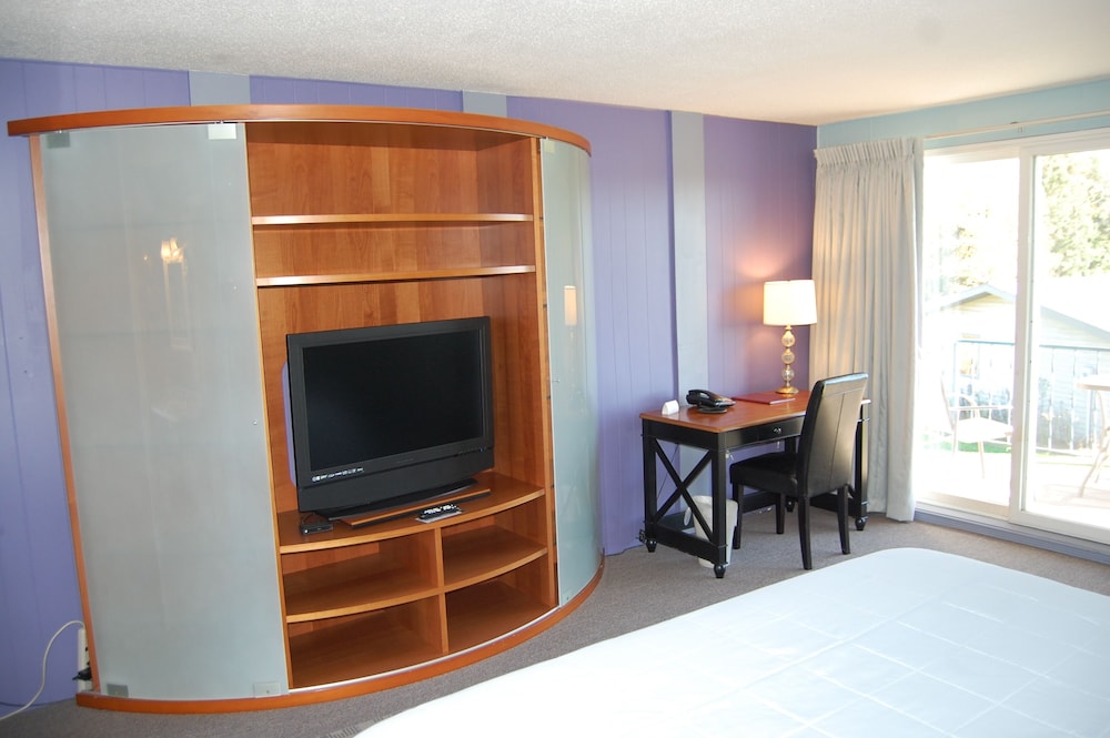 Northwoods Inn & Cottages, Barnum 89 Room Prices & Reviews Travelocity