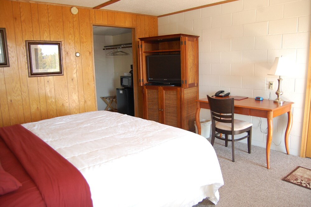 Northwoods Inn & Cottages, Barnum 89 Room Prices & Reviews Travelocity