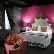 10 Best Hotels Closest To University Of Louisville In For Hotels Close To University Of Louisville See All 196 Properties In Vu Guesthouse