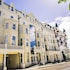 Mannin Hotel