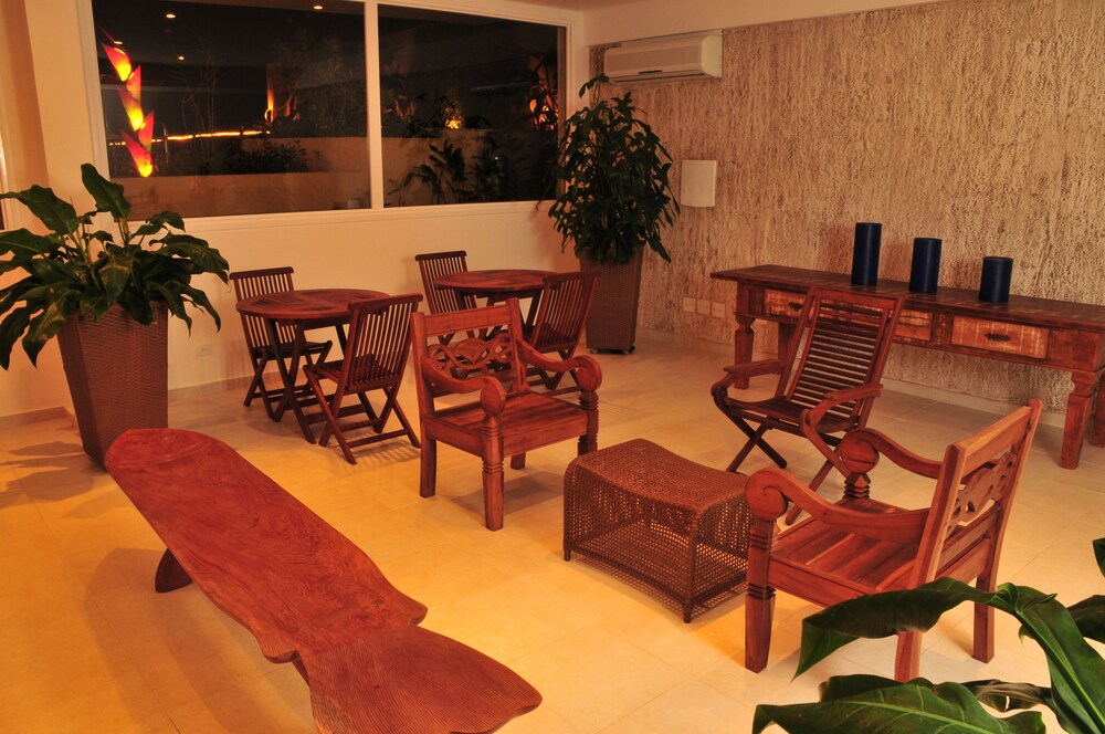 Juquehy La Plage 2019 Room Prices Deals Reviews Expedia