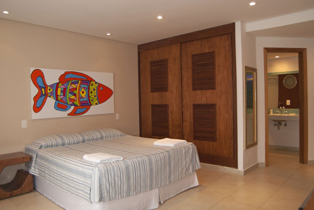 Juquehy La Plage Sao Sebastiao Bra Lastminuteconz