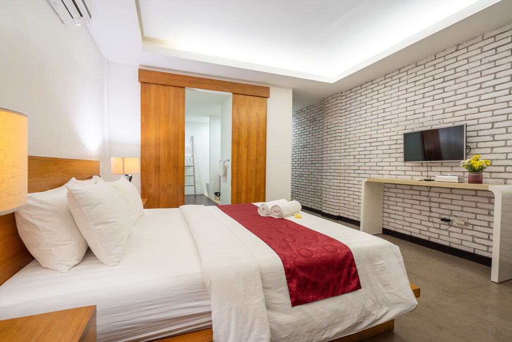 36+ Boutique Villa Doretanth PNG