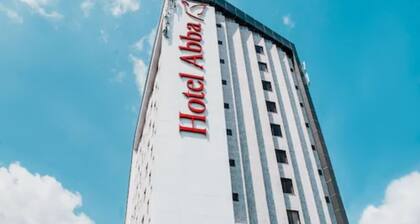 Hotel Abba