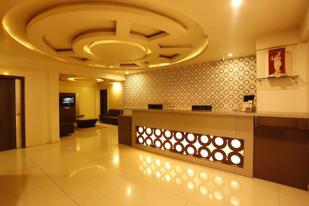 Hotel Sanket Inn Pune Maharashtra Hotel Sanket Inn Pune Maharashtra