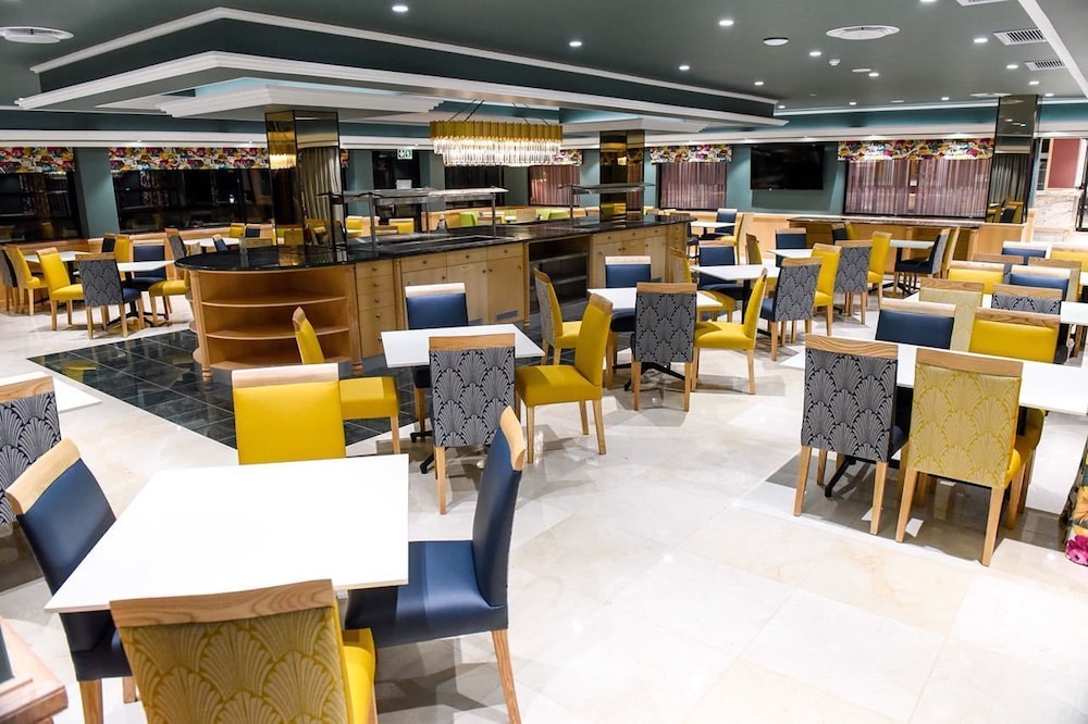 Sparkling Waters Hotel & Spa in Rustenburg Expedia