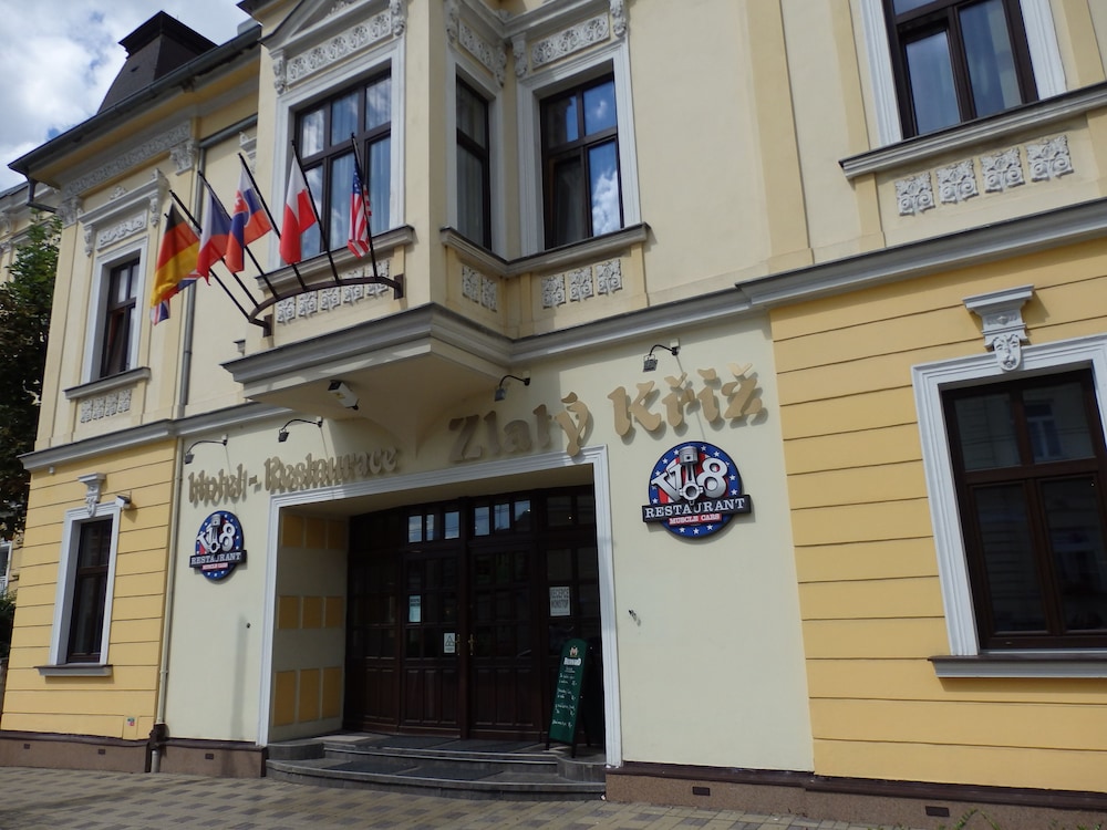 casino teplice casino teplice