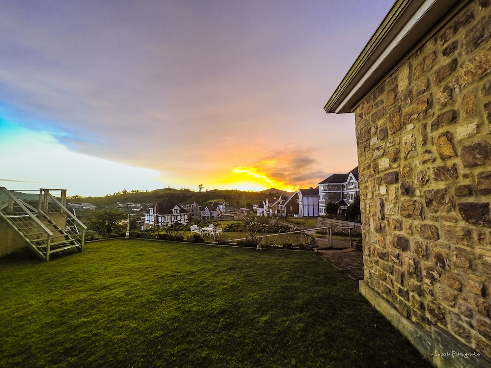 Little England By Celeste In Nuwara Eliya Hotel Rates Reviews