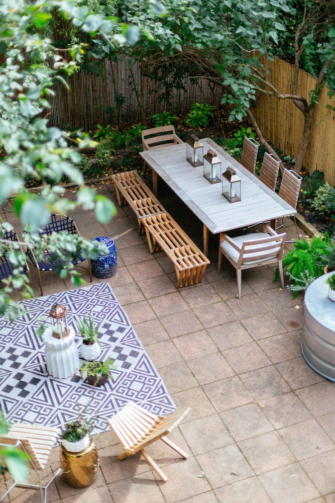 Kitchen At Cobble Hill Reviews Kitchen At Cobble Hill Reviews