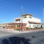 Top 10 Luxury Hotels In South Padre Island Tx 36 Elegant Lighthouse Inn