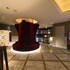 Hotel Times - Adults Only