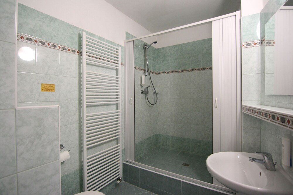 Photo - Old Prague Hotel