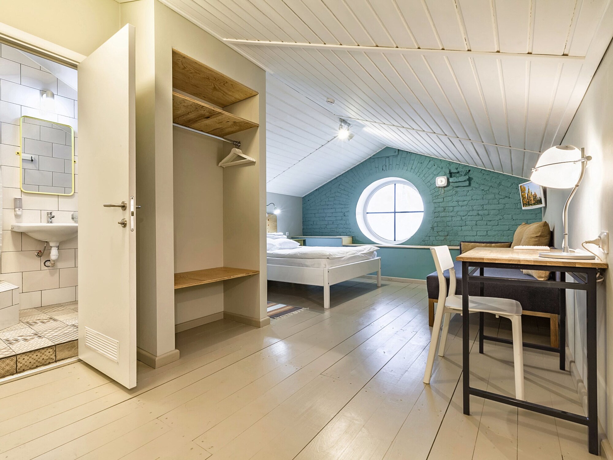 друзья лофт хостел санкт-петербург. друзья лофт санкт-петербург ломоносова 3. друзья лофт санкт-петербург ломоносова 3. гостиница друзья лофт в санкт-петербурге. гостиница друзья лофт в санкт-петербурге.