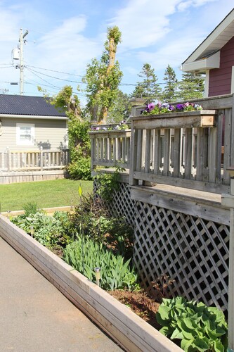 Green Gables Heritage Place In Cavendish Expedia Ca